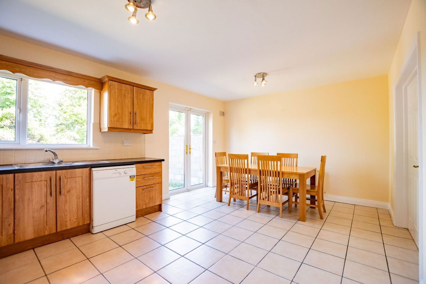 30 Ardilaun Heights, Mullingar, Mullingar, Co. Westmeath, N91K5T1