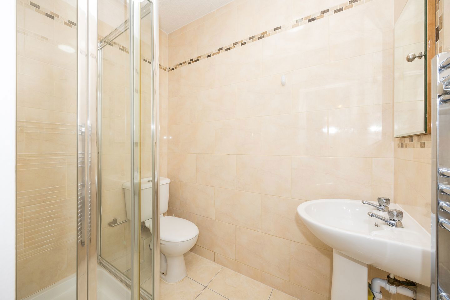 14 Ormond Avenue, Swords, Co. Dublin, K67T2R4 18