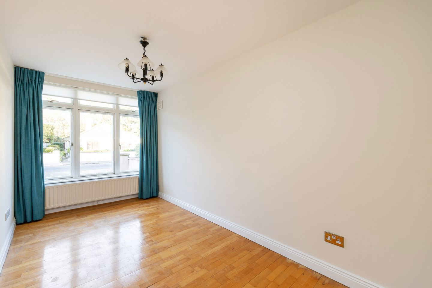 176 Vernon Avenue, Clontarf, Dublin 3, D03YH99 3