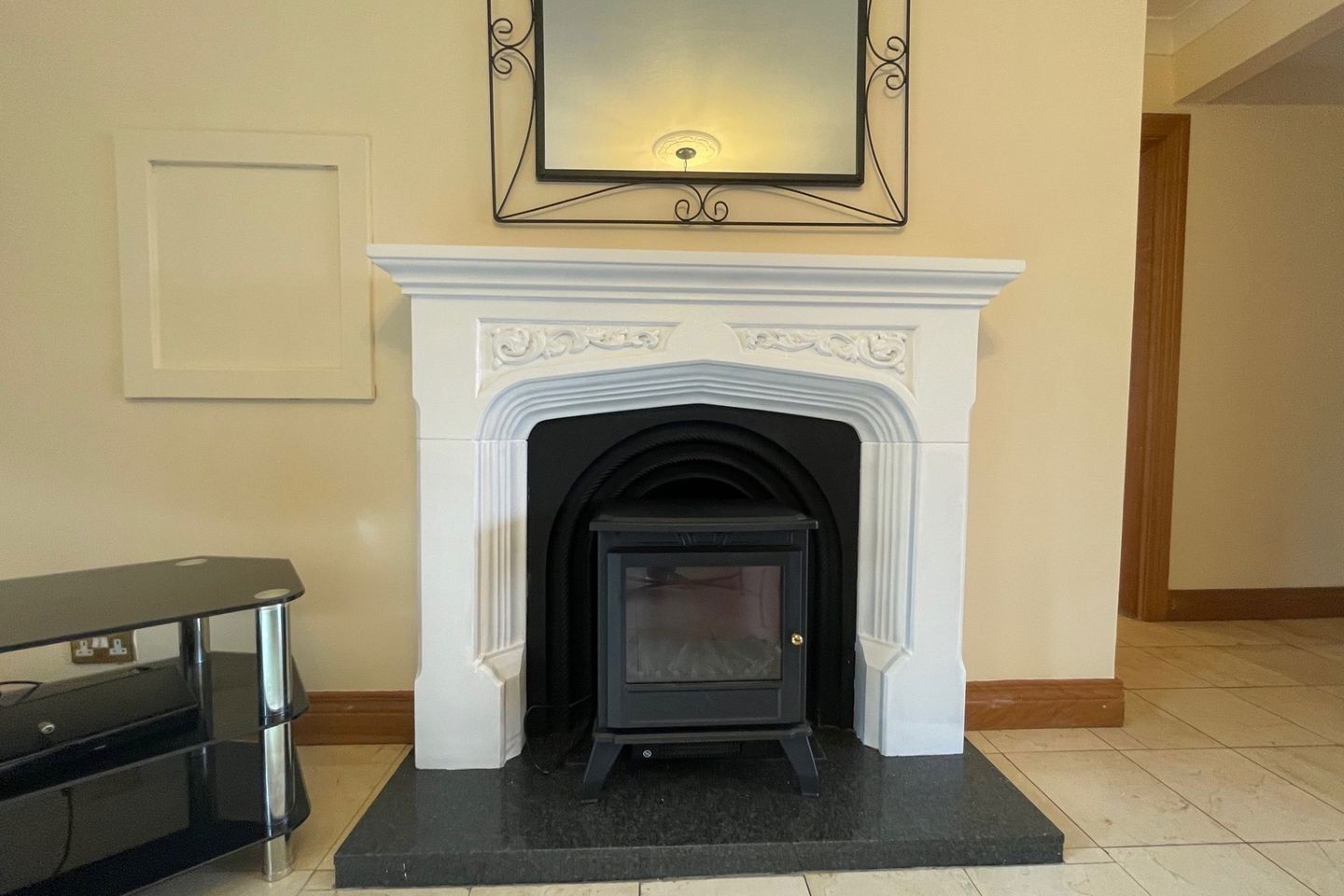 18 Pennywell Road, Pennywell, Co. Limerick, V94N66K 2