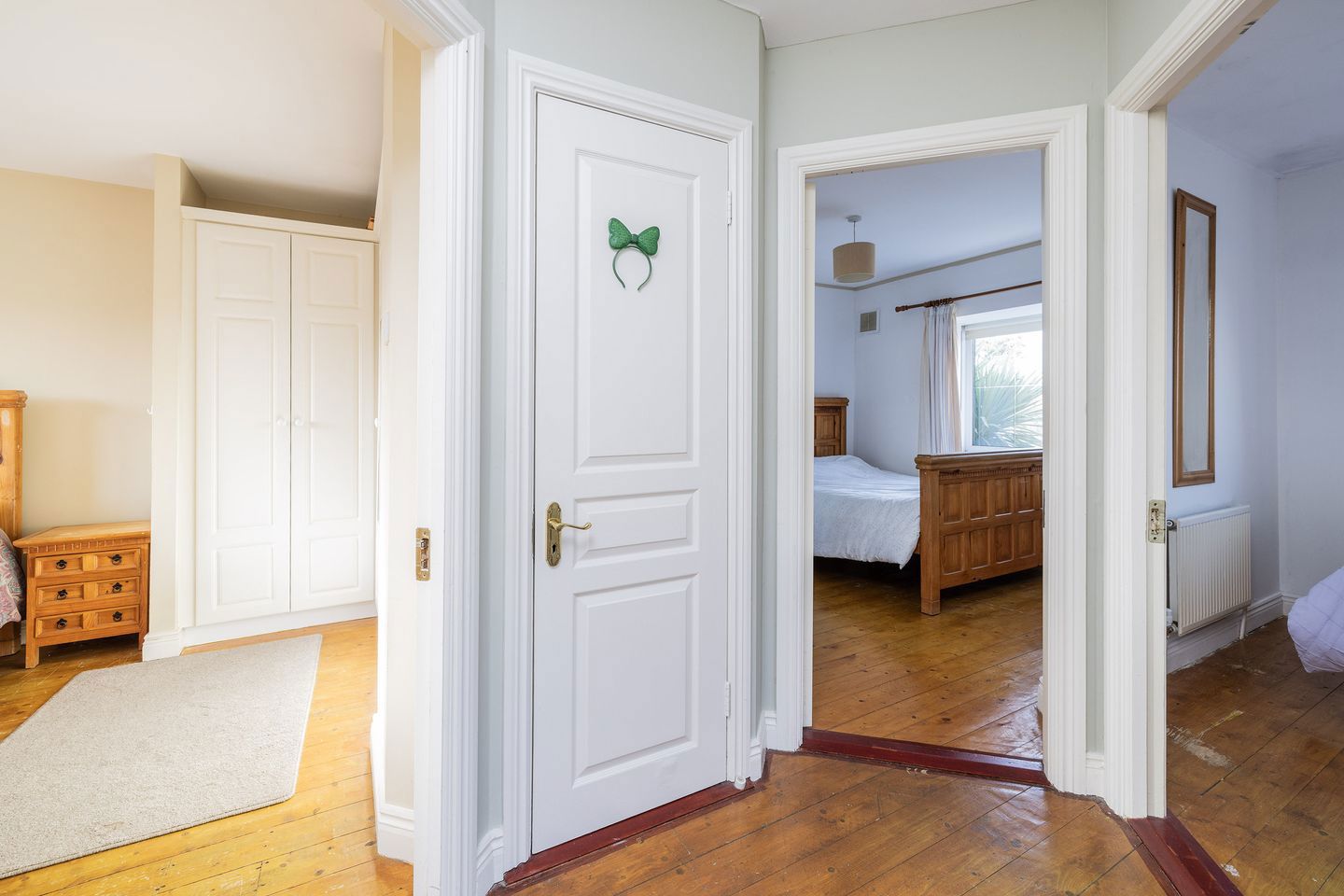 31 The Park, Beaumont Woods, Beaumont, Dublin 9, D09EF44 11