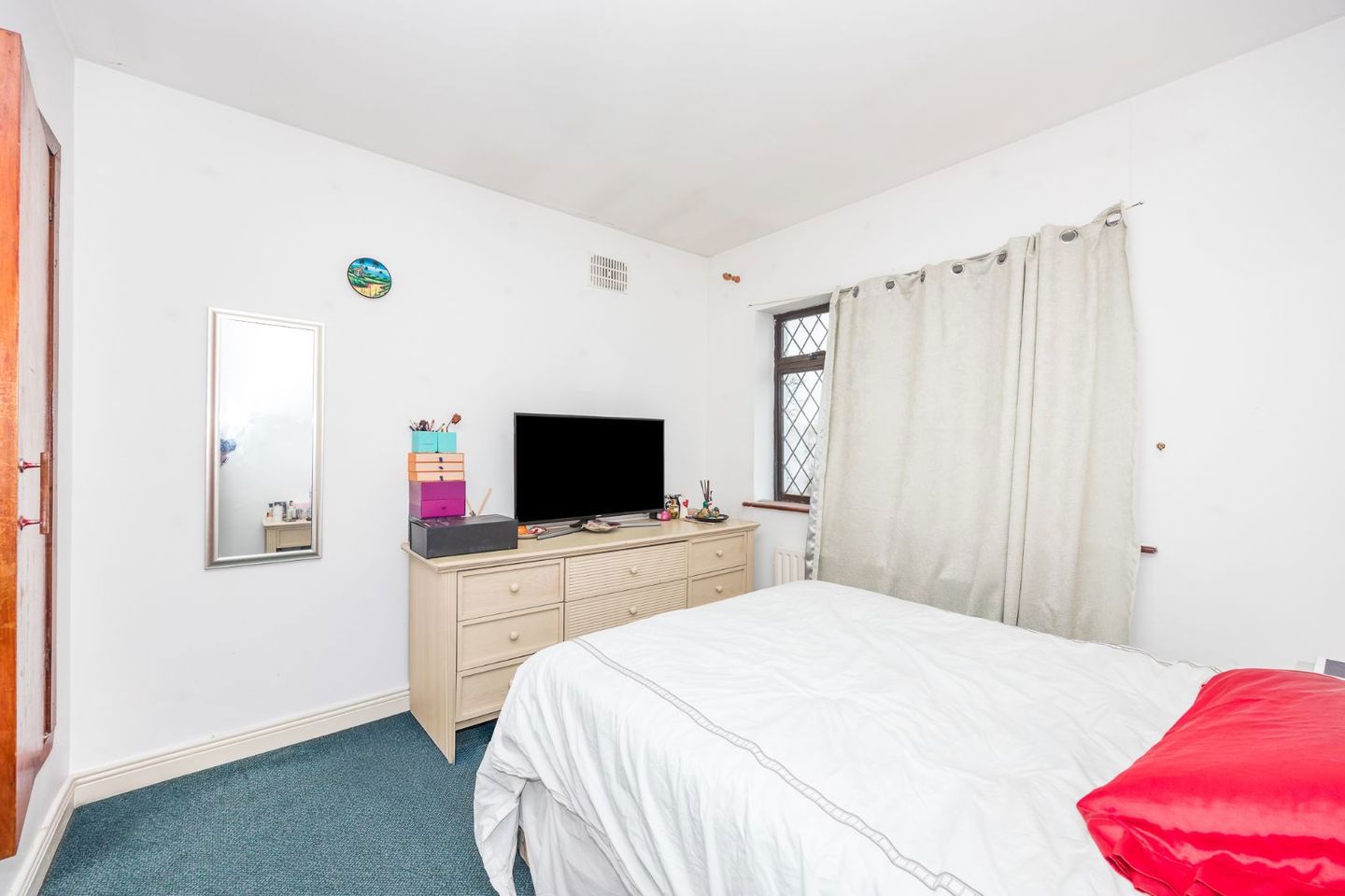 69 Rochestown Avenue, Dun Laoghaire, Dun Laoghaire, Co. Dublin, A96X082 9