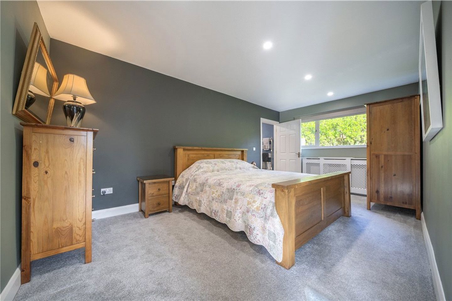 Ar nAisling Garrettstown, Garrettstown, Co. Cork, P17NX67 26
