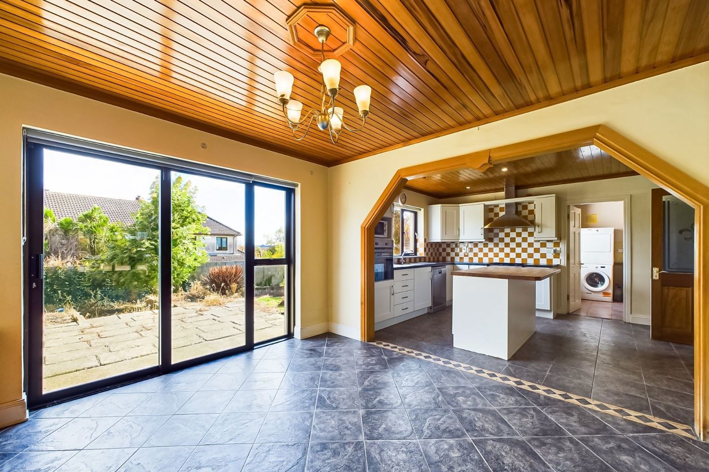 1 Ros Na Kill, Collins Avenue, Waterford City, Co. Waterford, X91N2P3 28