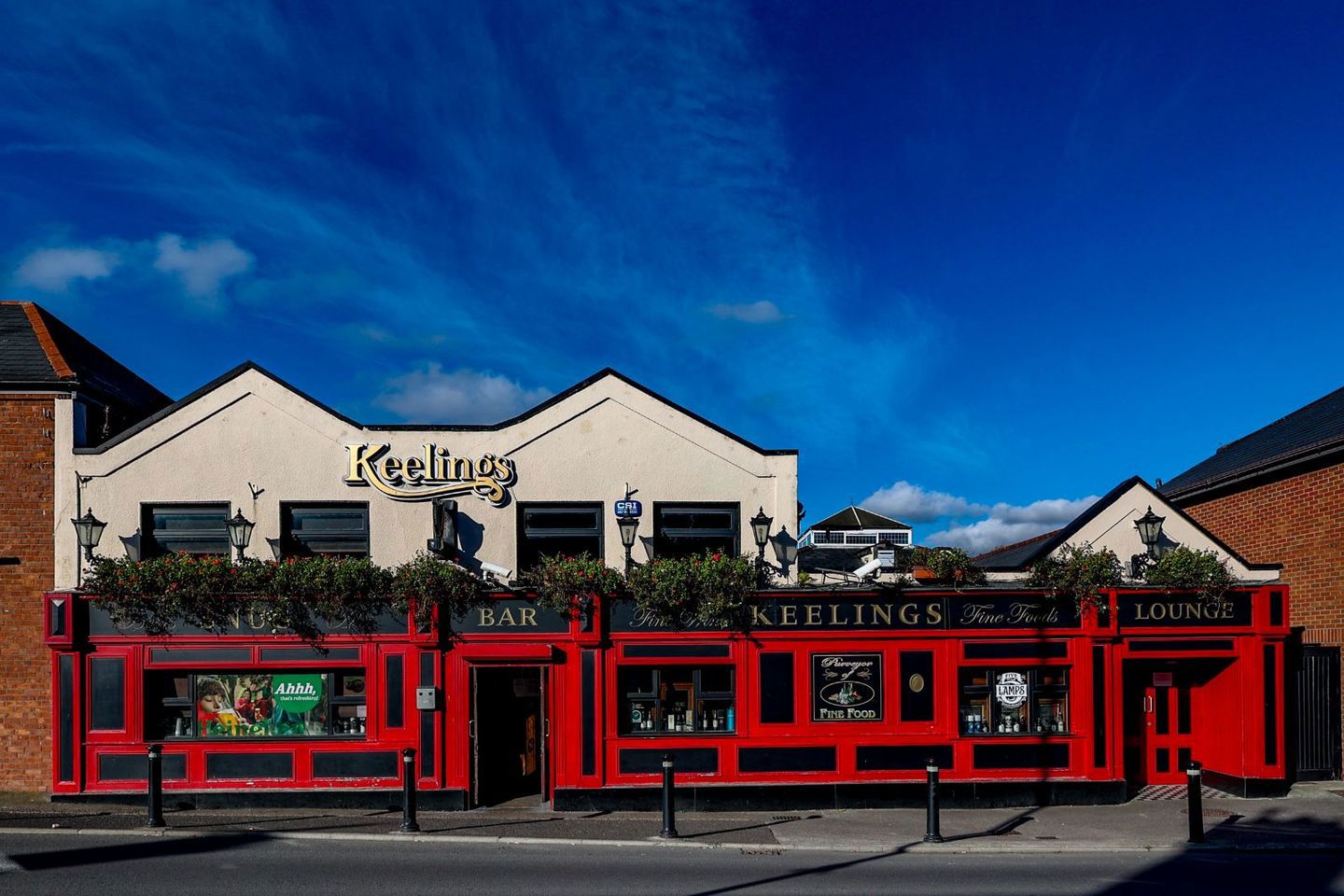 Apartment 53, Turvey Woods, Donabate, Co. Dublin, K36Y602 9