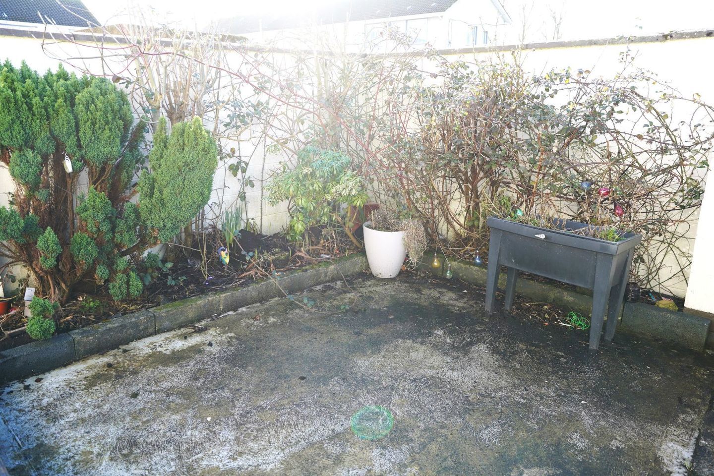 26 Cronan Grove, Shannon, Co. Clare, V14RK18 20