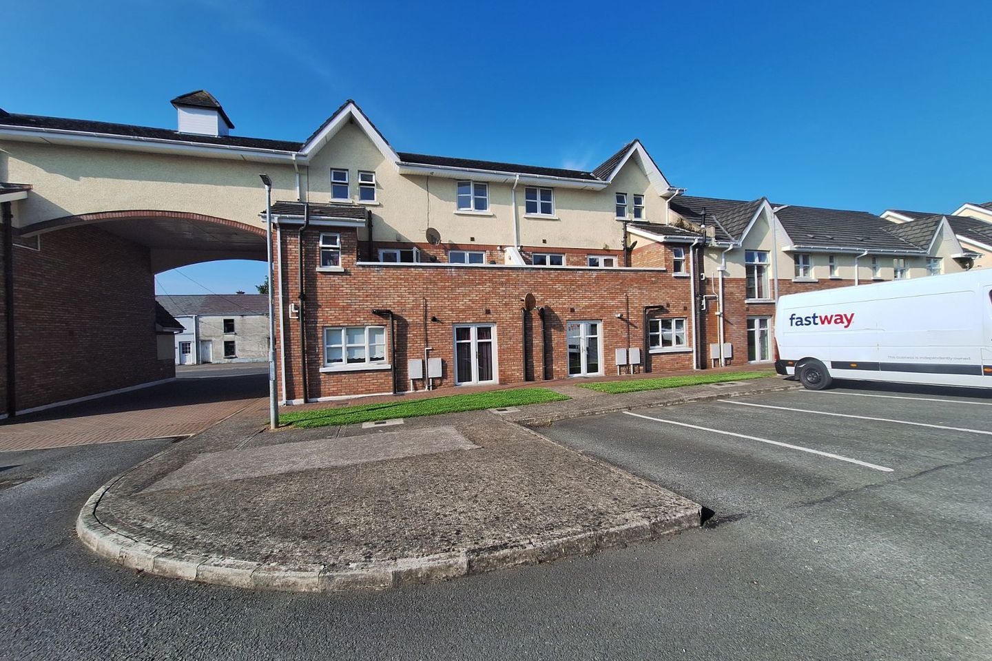 131 Clonmore, Hale Street A92  H977, Ardee, Co. Louth, A92H977 18