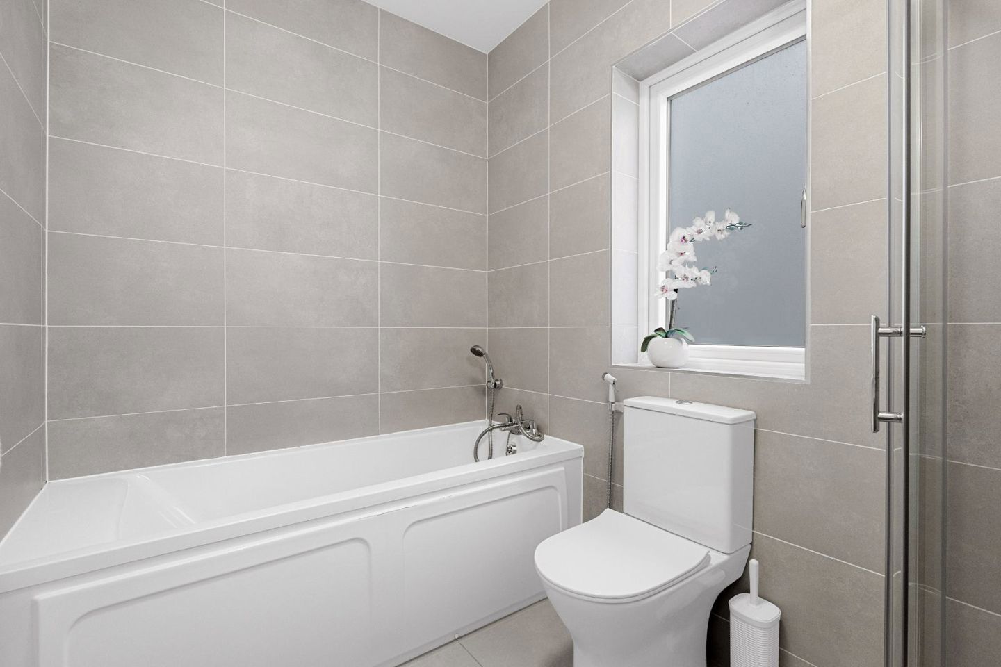 56 Cuil Duin Avenue, Edenbrook, Citywest, Co. Dublin, D24P90E 15
