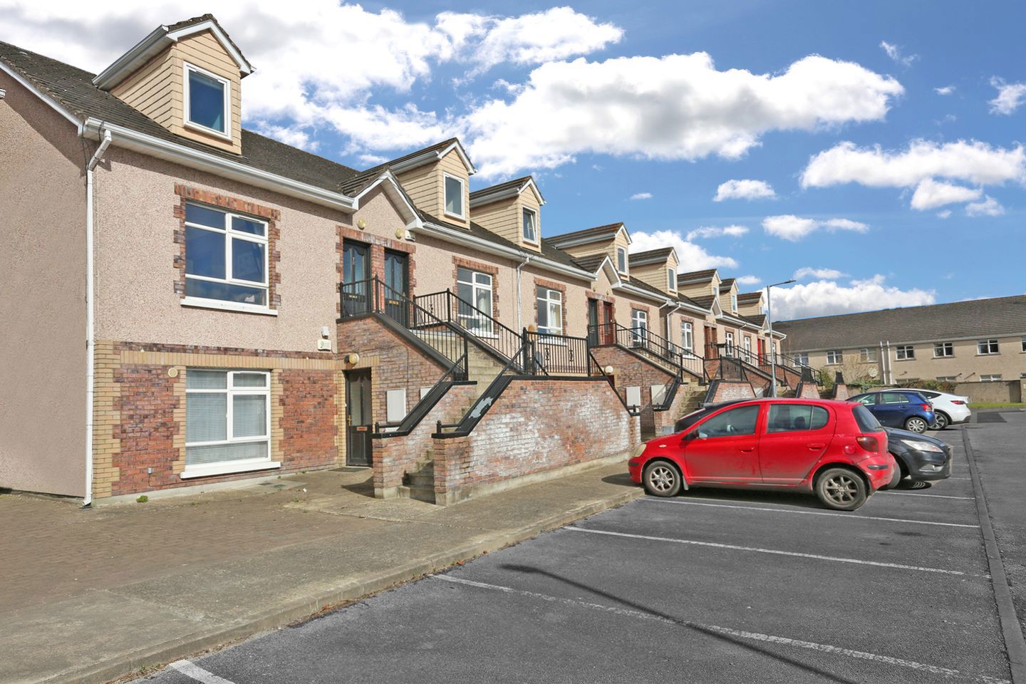72 Cois Luachra, Dooradoyle Road, Limerick, V94D4E7 16