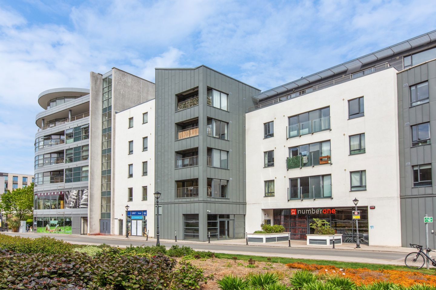 7 Marine Walk, Marine Road, Dun Laoghaire, Co. Dublin, Dun Laoghaire, Co. Dublin, A96F6V0 15