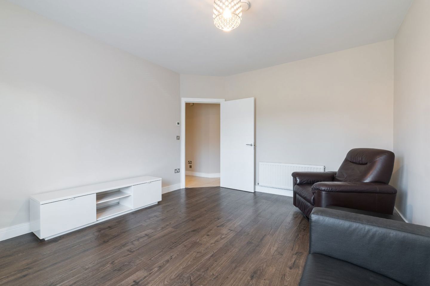 12 Parkside Drive, Dublin 13, Clongriffin, Dublin 13, D13C3K6 3