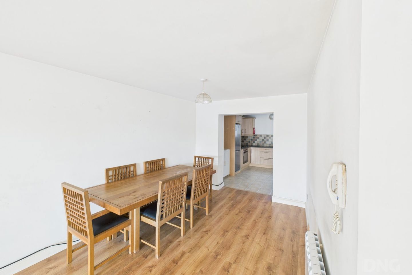 12 College View, Mountmellick, Co Laois, R32X802