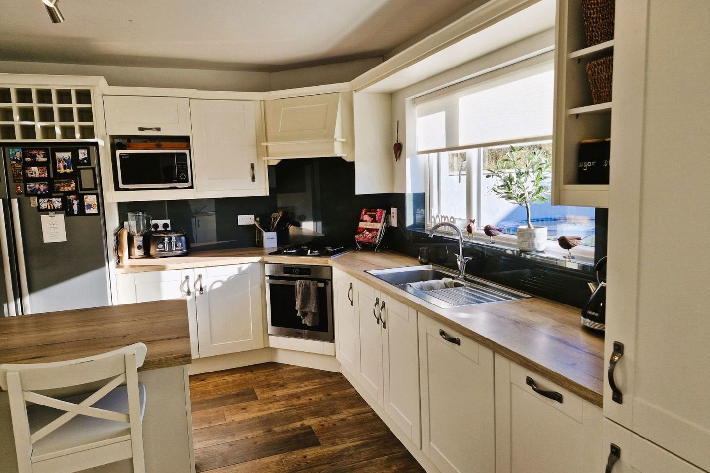 10 Bramble Hill, Lugduff, Tinahely, Co. Wicklow, Y14F897 6