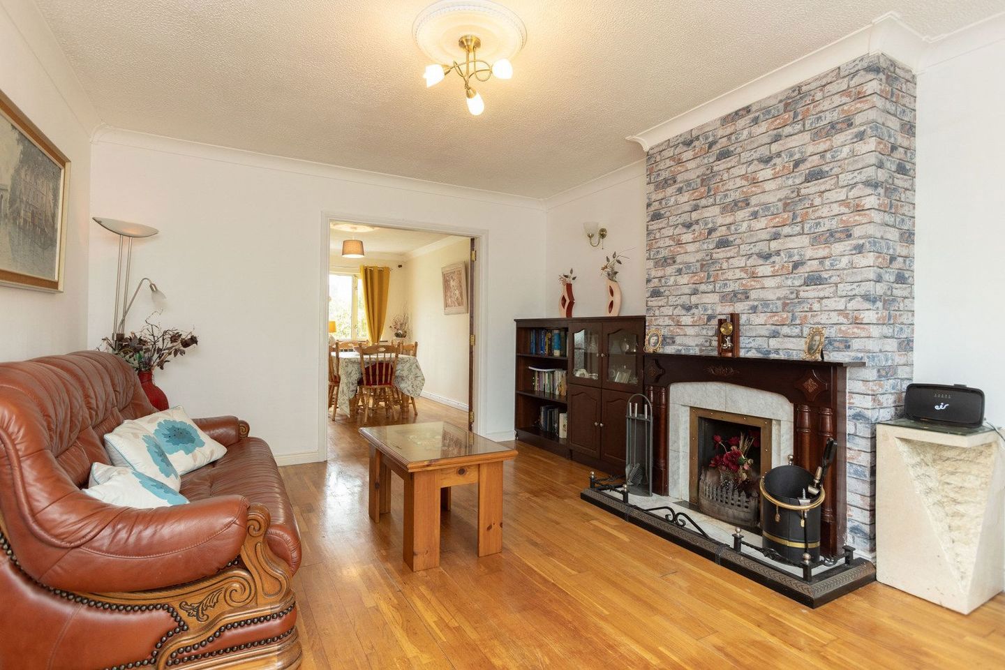 54 Newtown Lawns, Mullingar, Mullingar, Co. Westmeath, N91A6K6