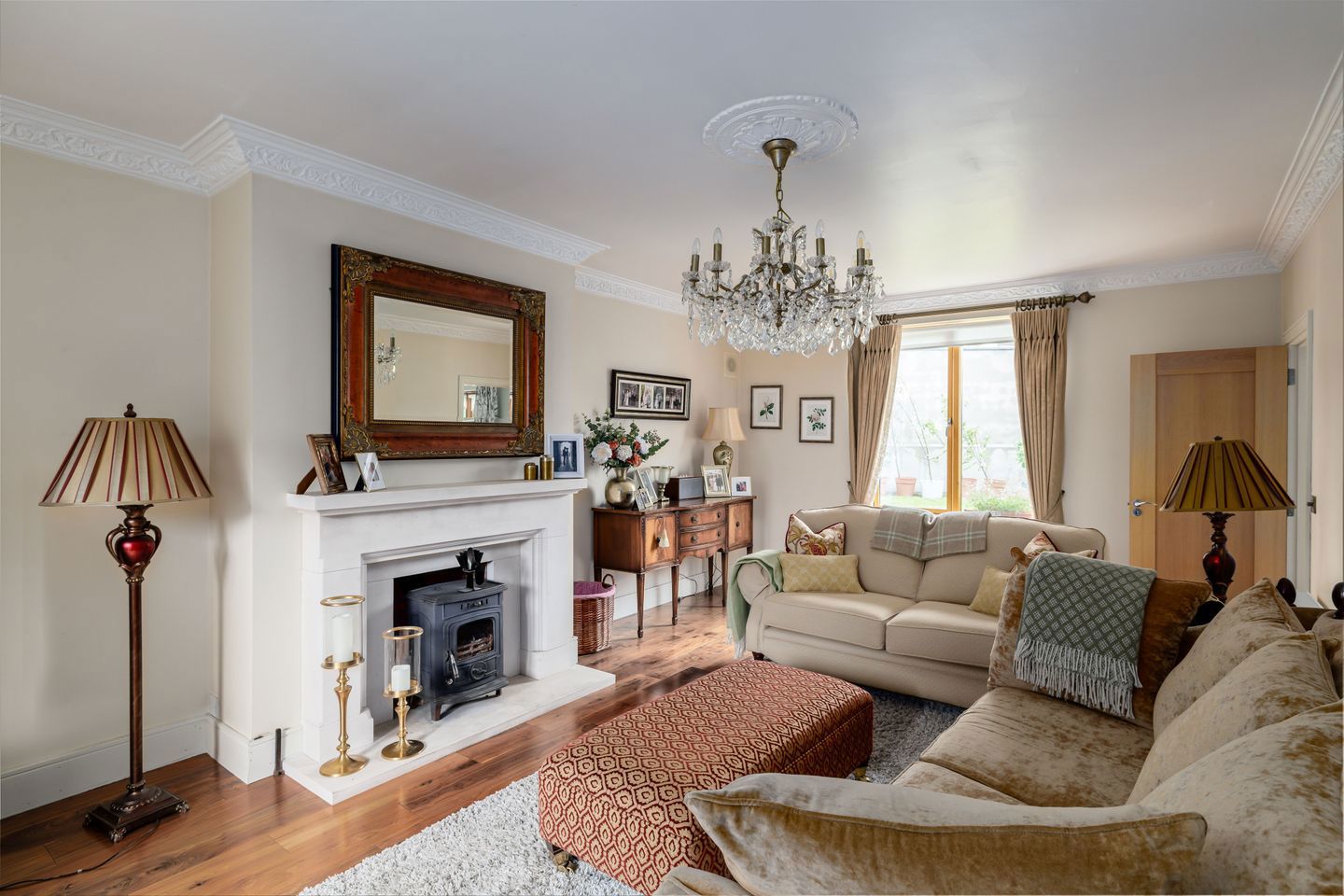 6 Marlmount Way, Old Dublin Road, Dundalk, Co. Louth, Dundalk, Co. Louth, A91AX57 5