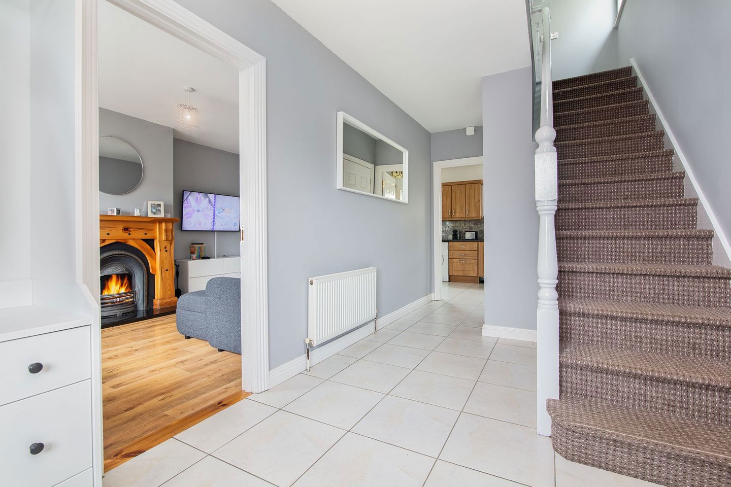 5 Brú Na Habhainn, Collooney, Co. Sligo, F91Y0X5 14