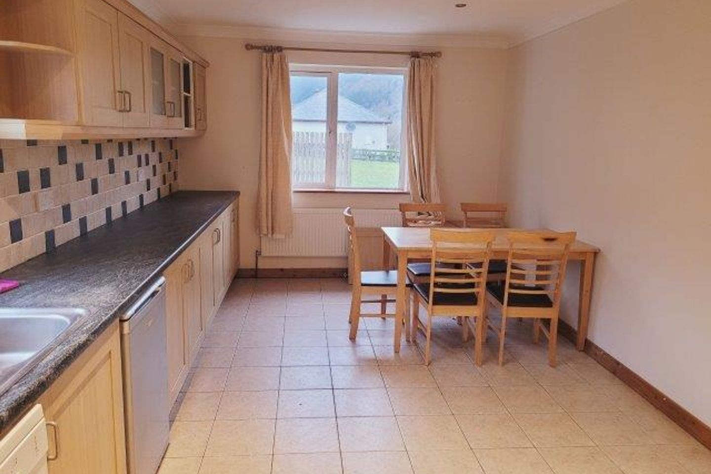 Lugnafaughery, Glencar, Co. Leitrim, F91C7X2 12