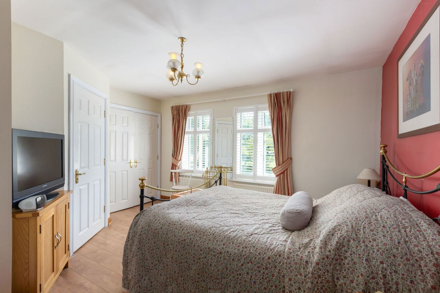 162 Rathdown Park, Greystones, Greystones, Co. Wicklow, A63H519 6