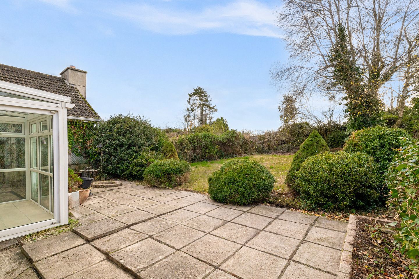 17 Lacken Drive, Kilkenny, Co. Kilkenny, R95VH5Y 24
