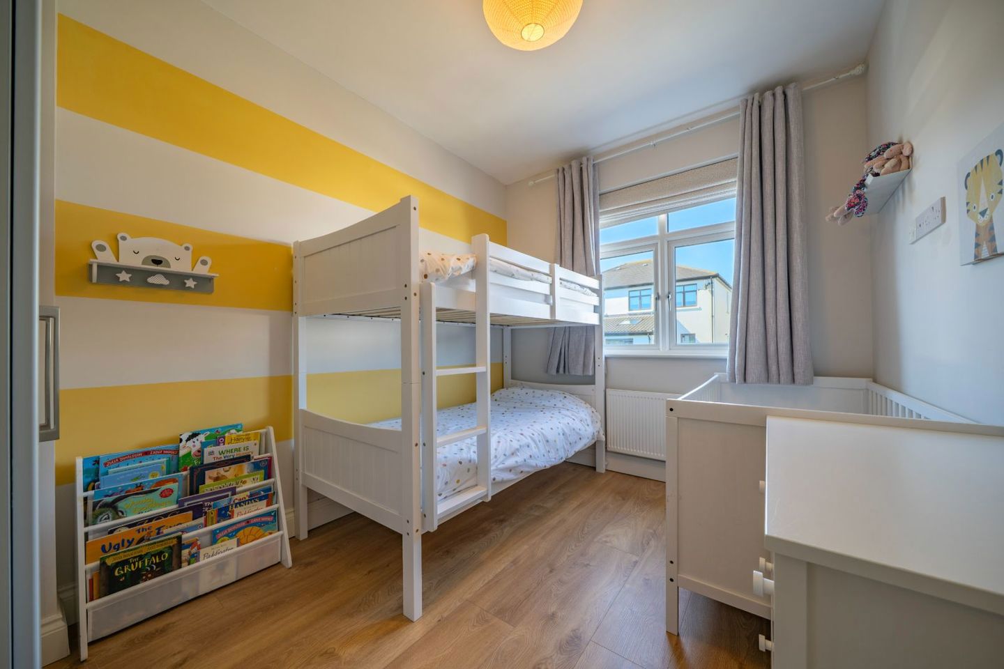 3 Ring Finnan Avenue, Kinsale Manor, Kinsale, Co. Cork, P17XV72
