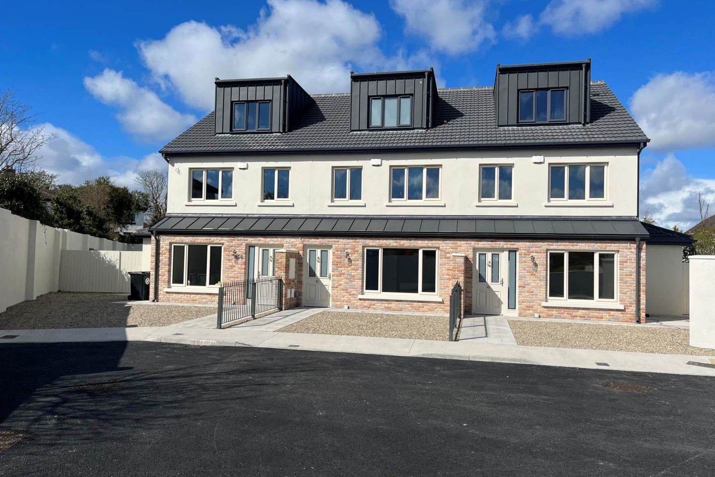 55 Brookwood Park, Artane, Dublin 5, D05E8C6 3