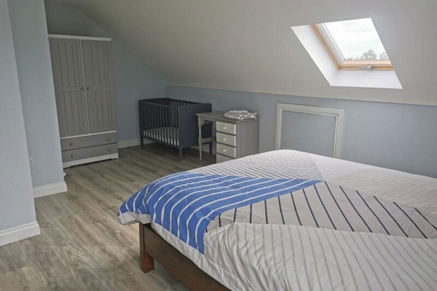 Ardfarna, Bundoran, Co. Donegal, F94XY79 11