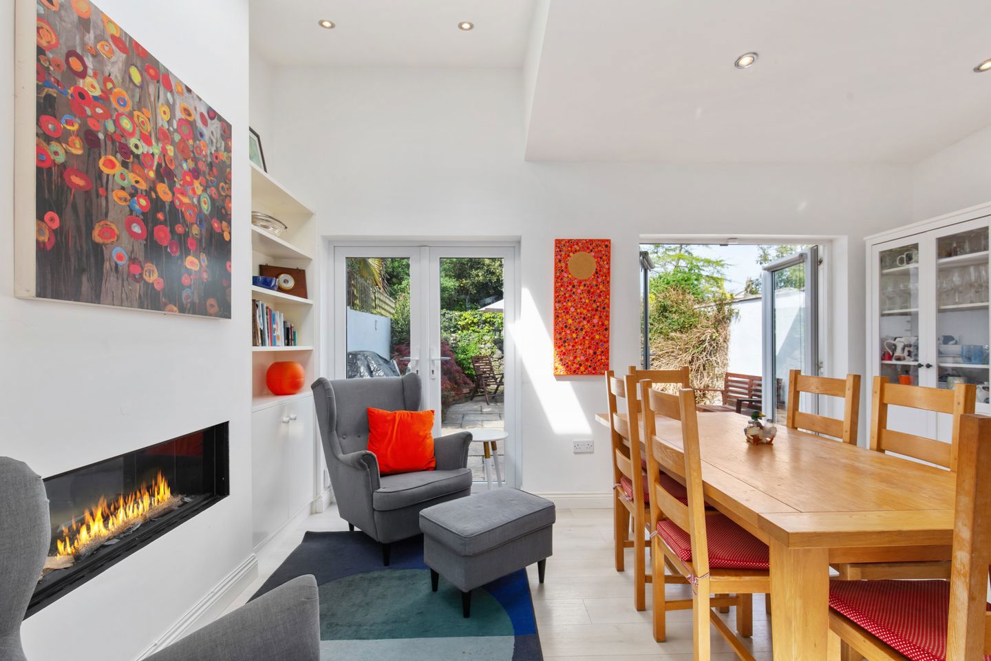 4 Hollybank Avenue Lower, Ranelagh, Dublin 6, D06P2C5 13