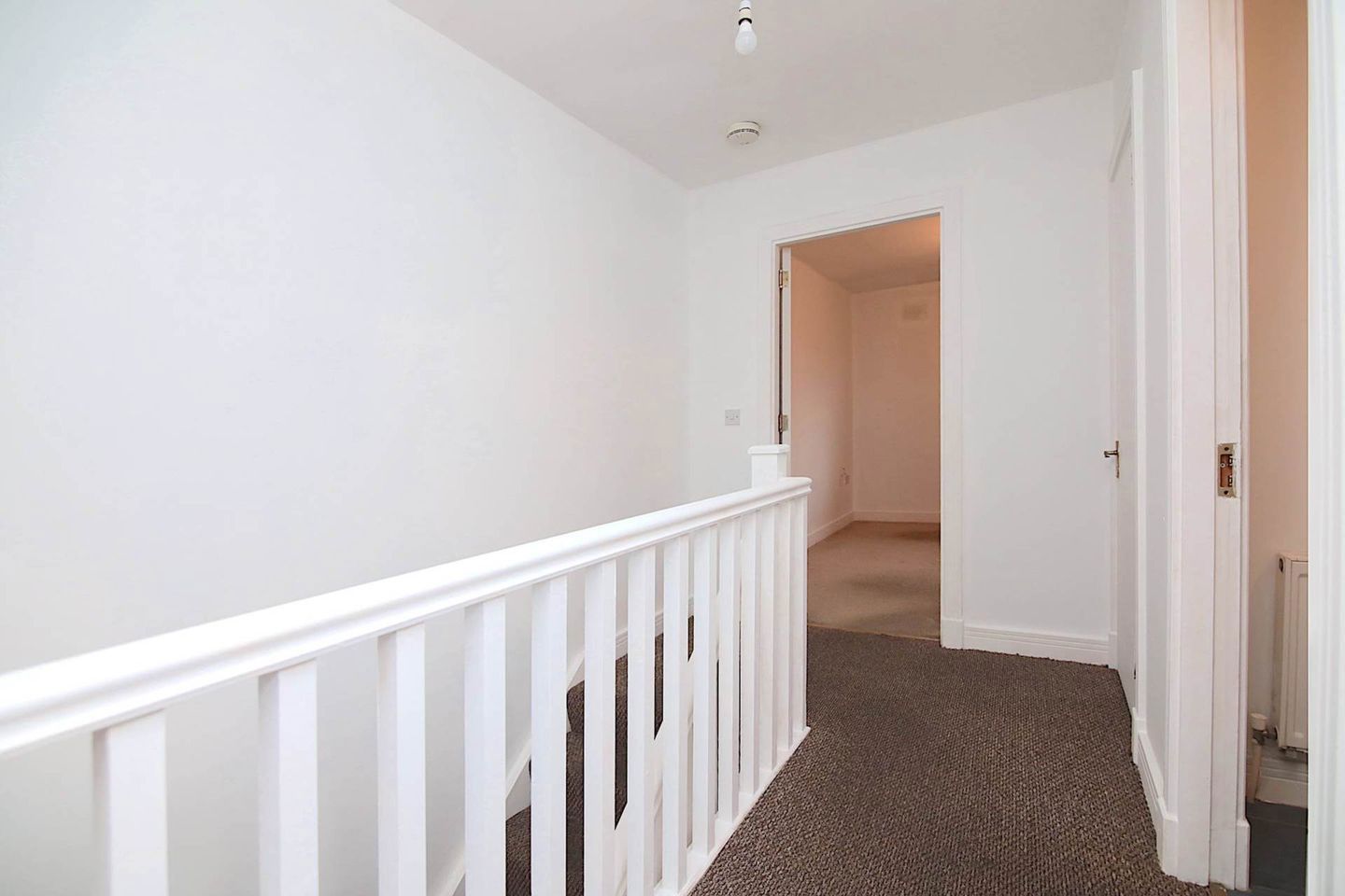 5 Skelligs Court, Waterville, D15K447 14