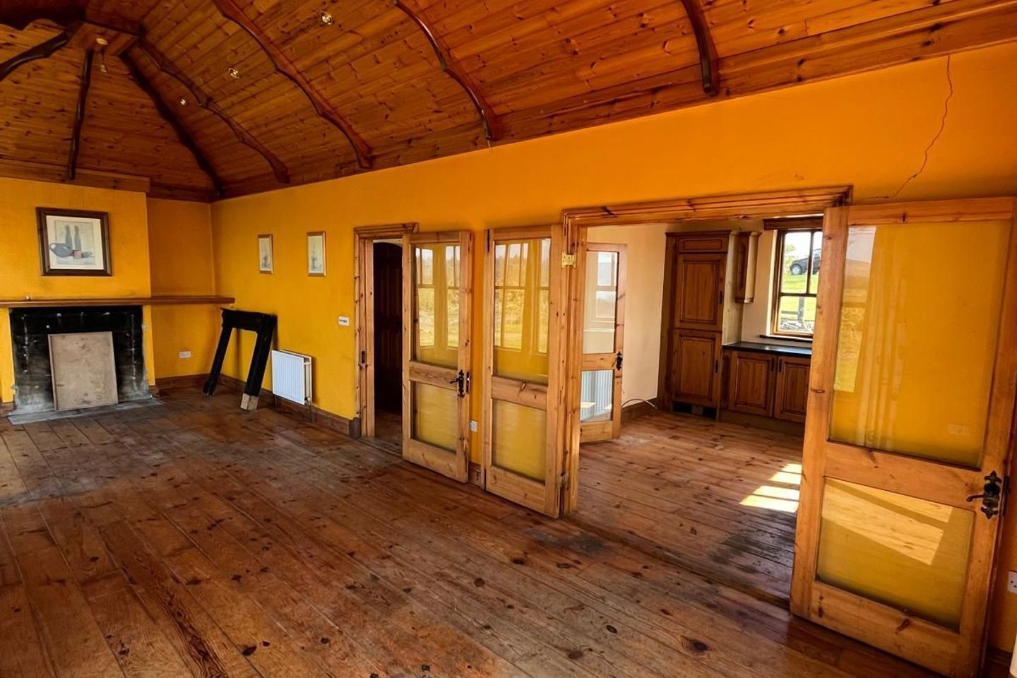 ardaragh east, bere island, beara bantry
