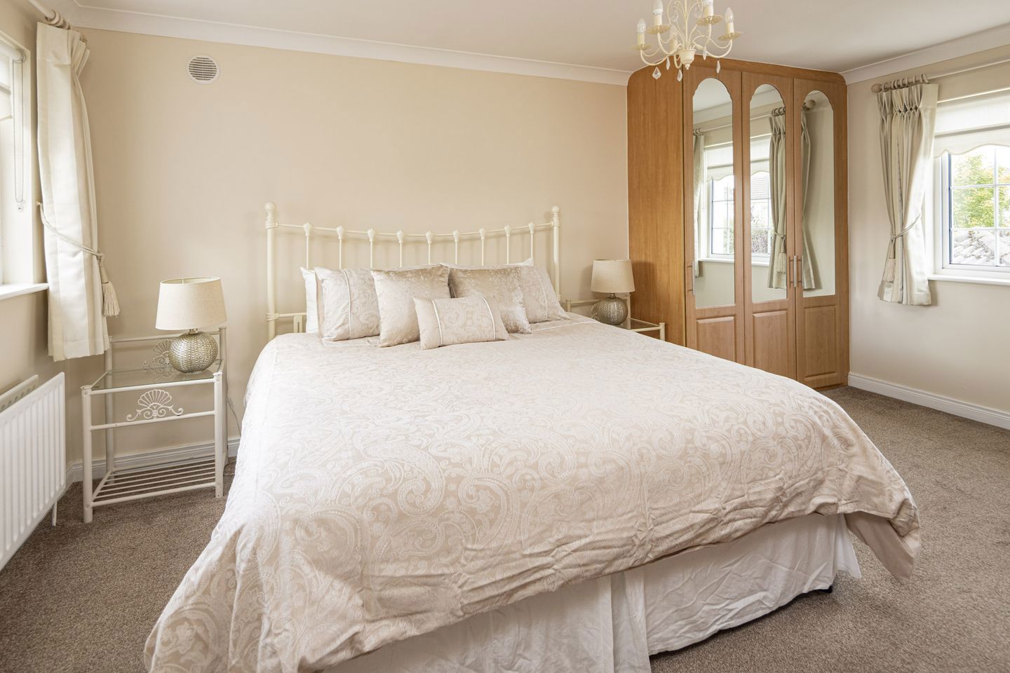 1 Glen Abhainn Park, Enfield, Co. Meath, A83ED23 17