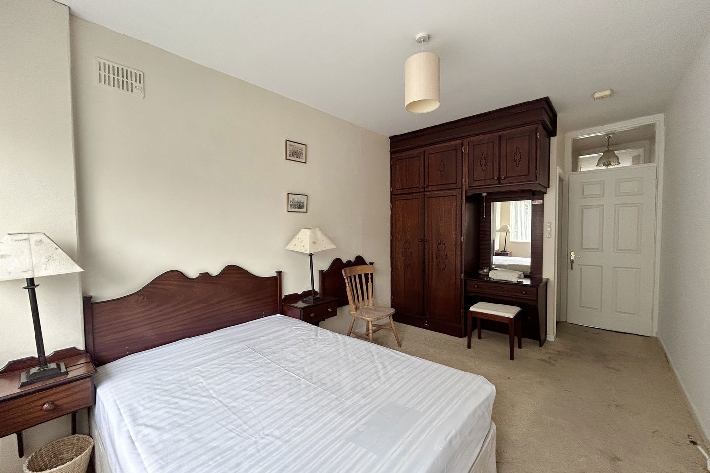 chaplins b and b, castlecomer rd, kilkenny 36