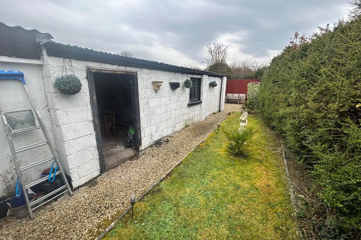 R32 NY86 - 5 Station Road, Portarlington, Co. Laois, R32NY86 6