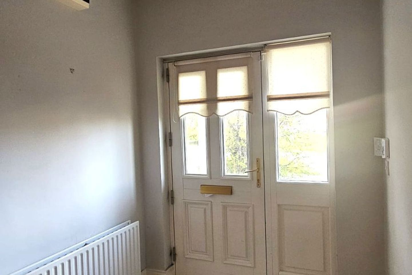 68 Moorehall Rise, Hale Street, Ardee, Co. Louth, A92V4Y7 11