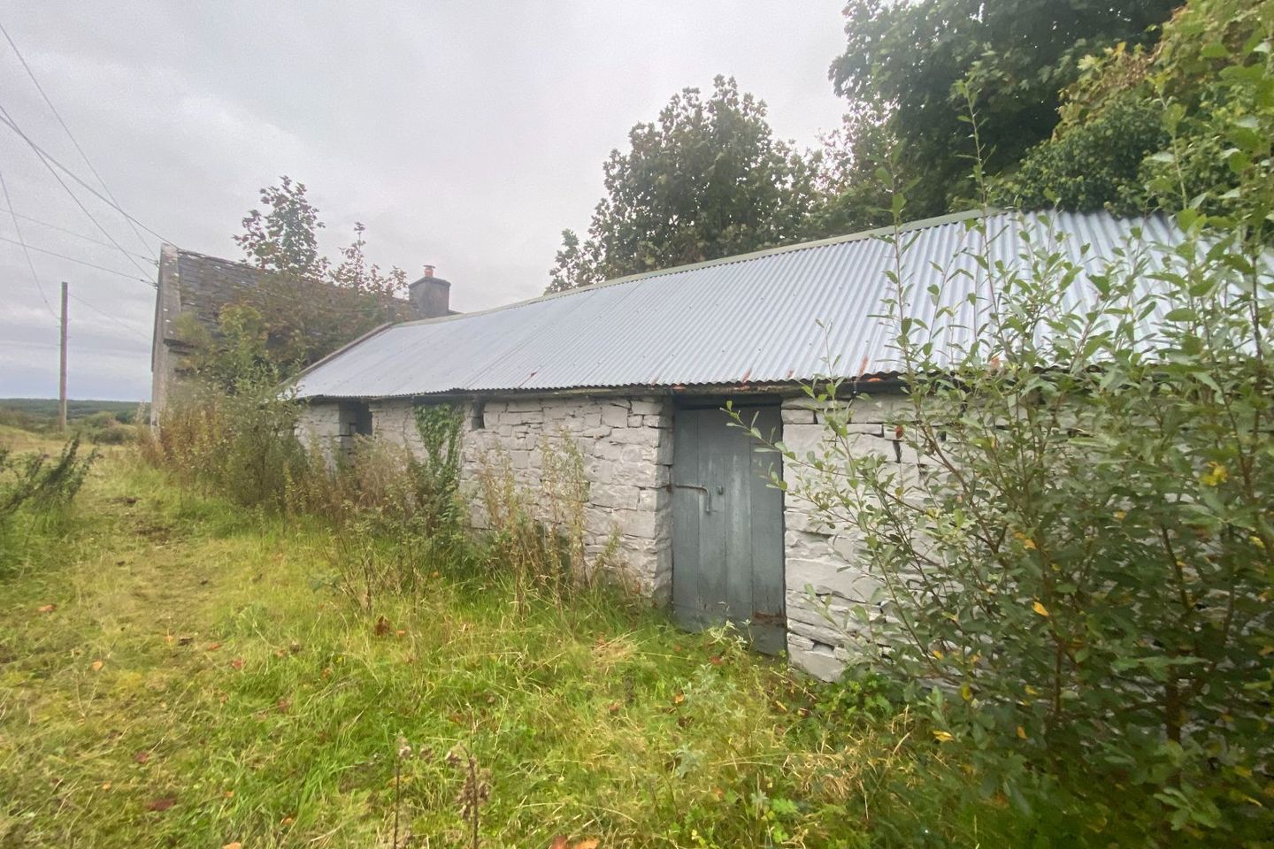 Knocknagraigue, Corofin, Ennis, Corofin, Co. Clare, V95CK70 11