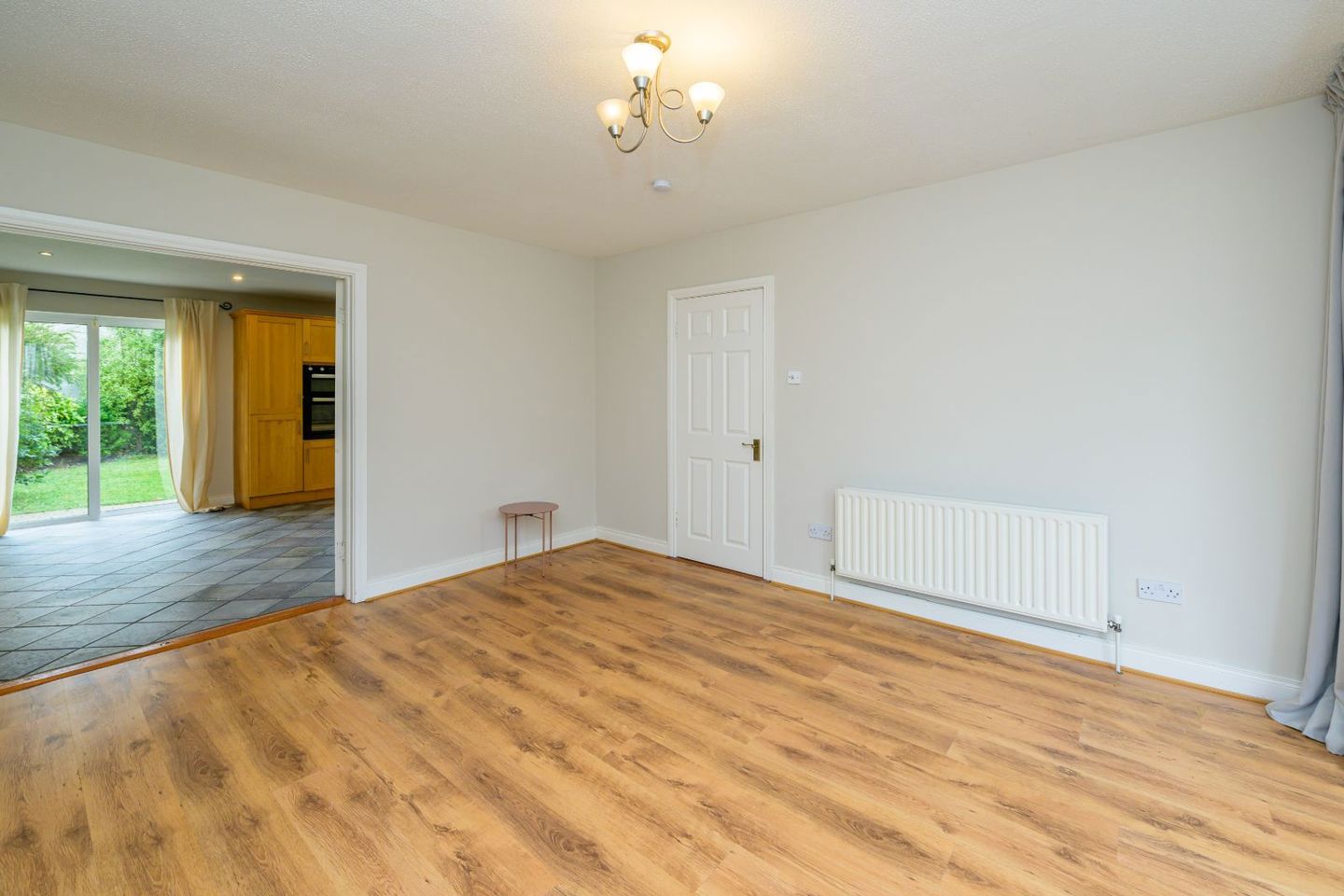 Room 4