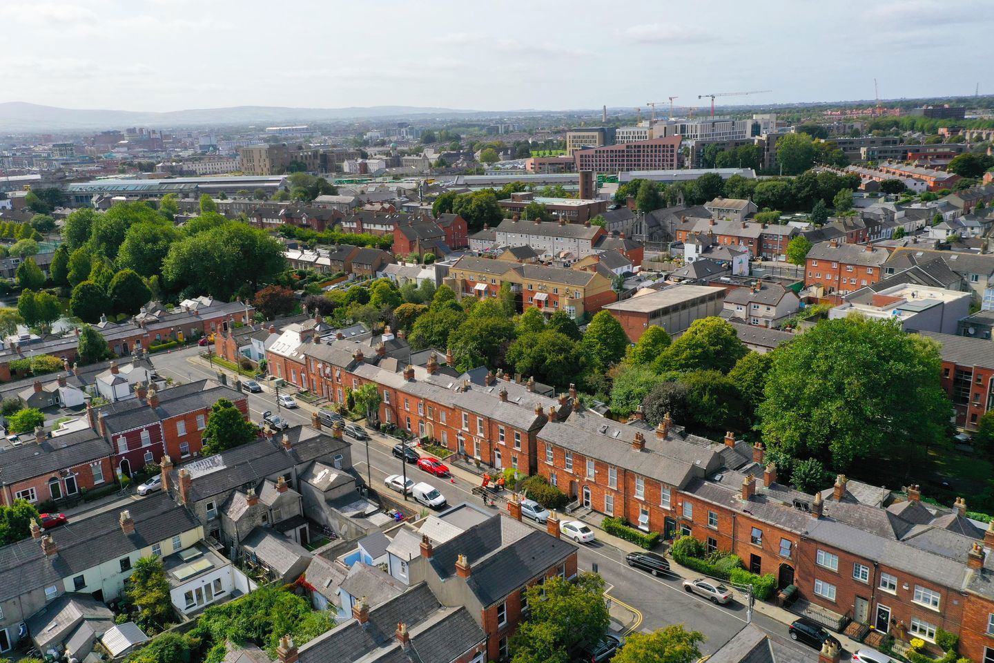 32 Goldsmith Street, Phibsborough, Phibsborough, Dublin 7, D07T9XE 28