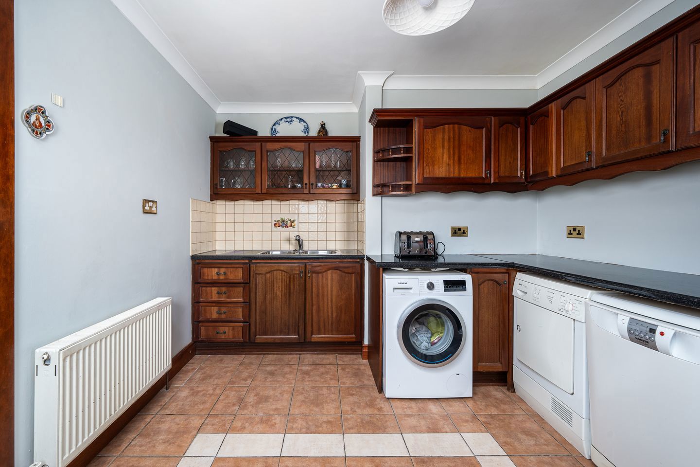 Parsonstown, Mullingar, Co. Westmeath, N91C8D8 25