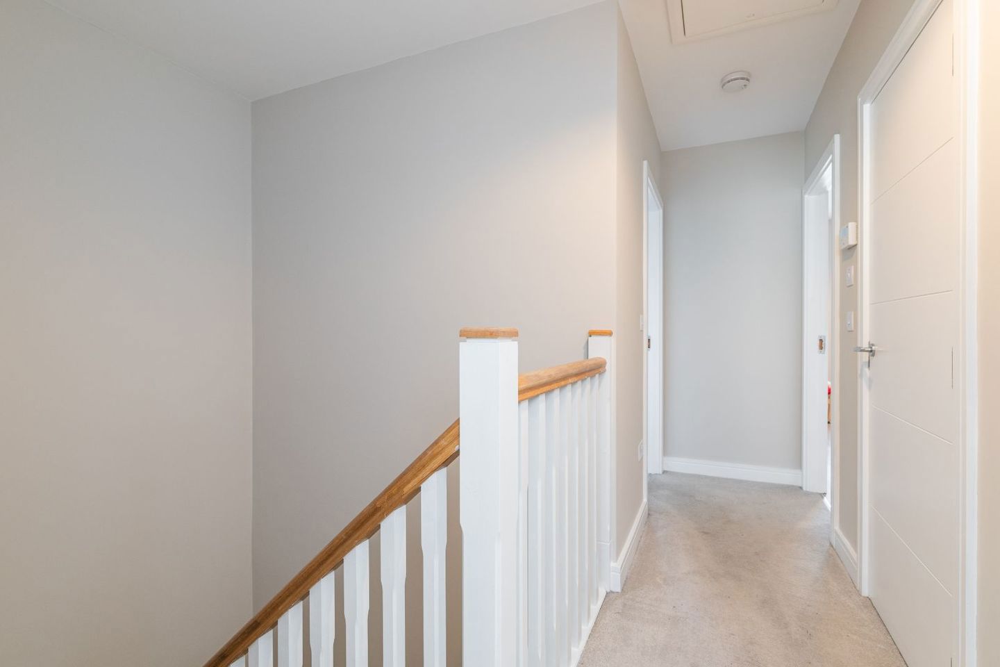 12 Parkside Drive, Dublin 13, Clongriffin, Dublin 13, D13C3K6 27