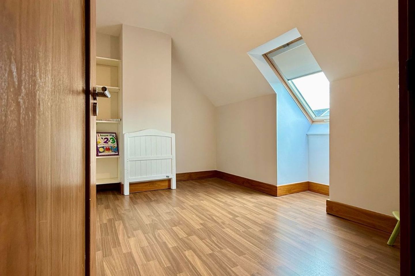 119 sliabh rua, moate, co westmeath