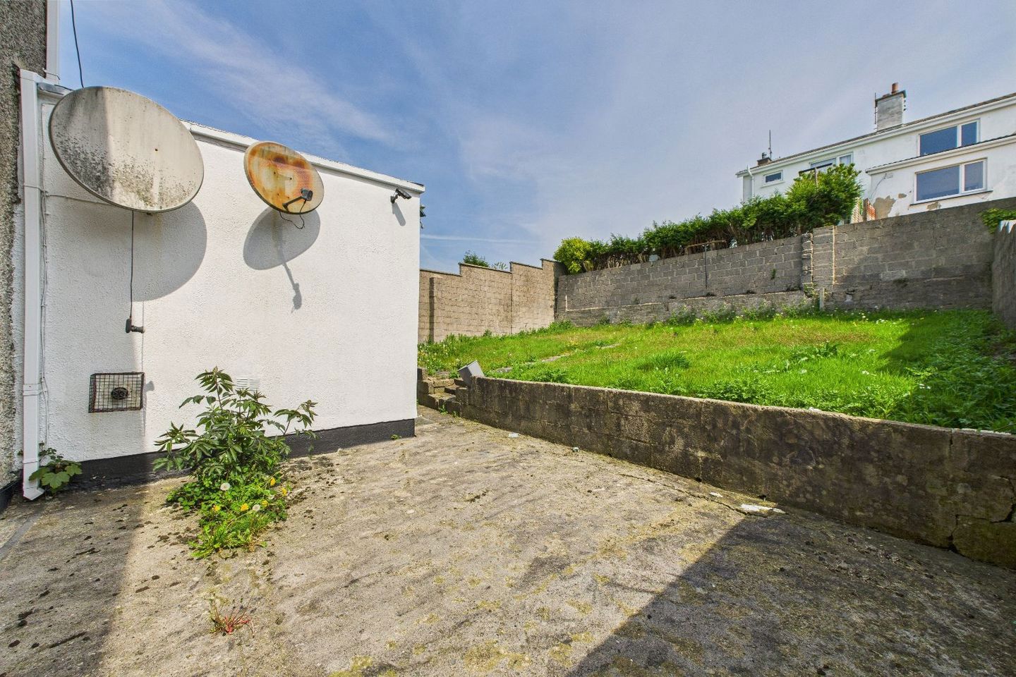 36 Crescent Drive, Hillview, Waterford City Centre, X91E4PR
