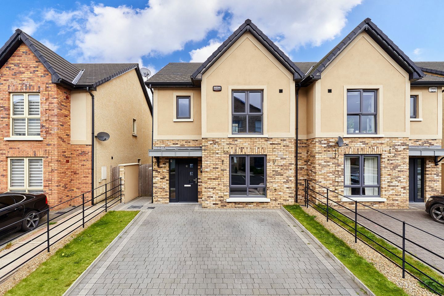 12 The Park, Royal Oaks, Enfield, Co. Meath, A83XD32 10