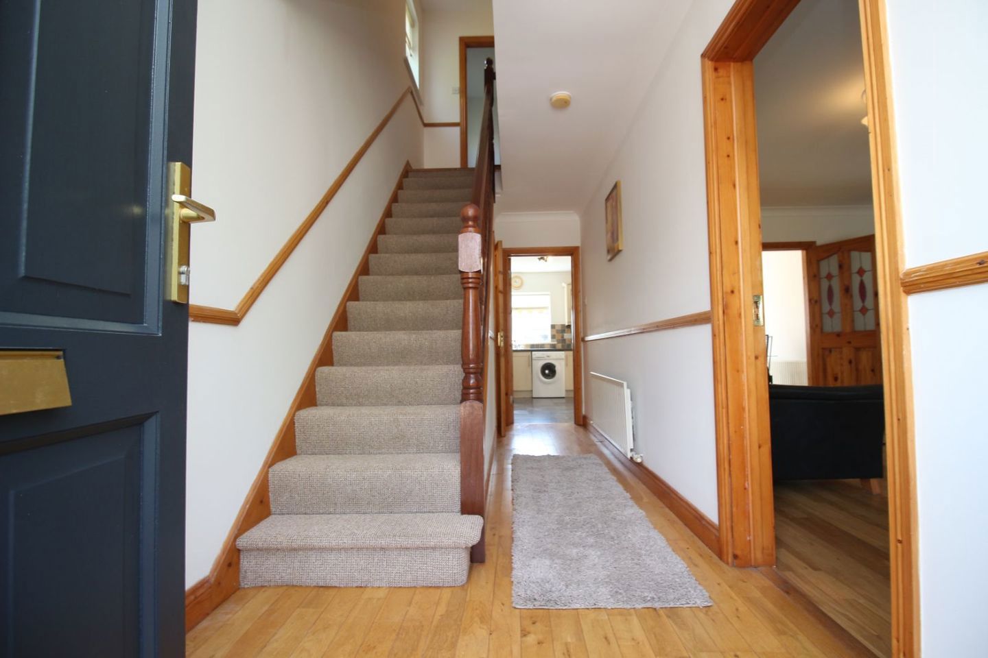 122 Ardleigh Vale, Mullingar, Mullingar, Co. Westmeath, N91C8N3