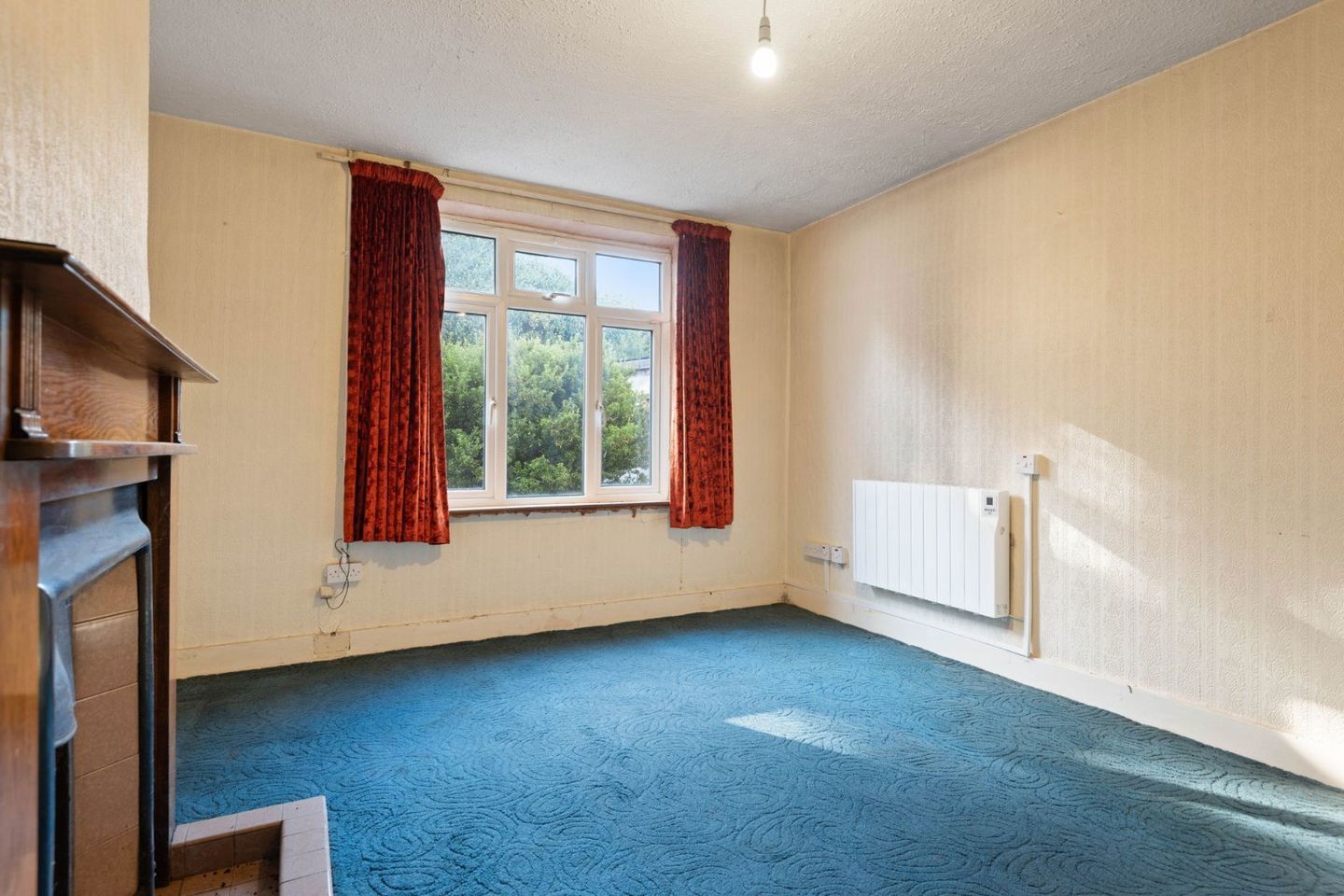 168 Kimmage Road Lower, Kimmage, Dublin 6W, D6WXH22 13