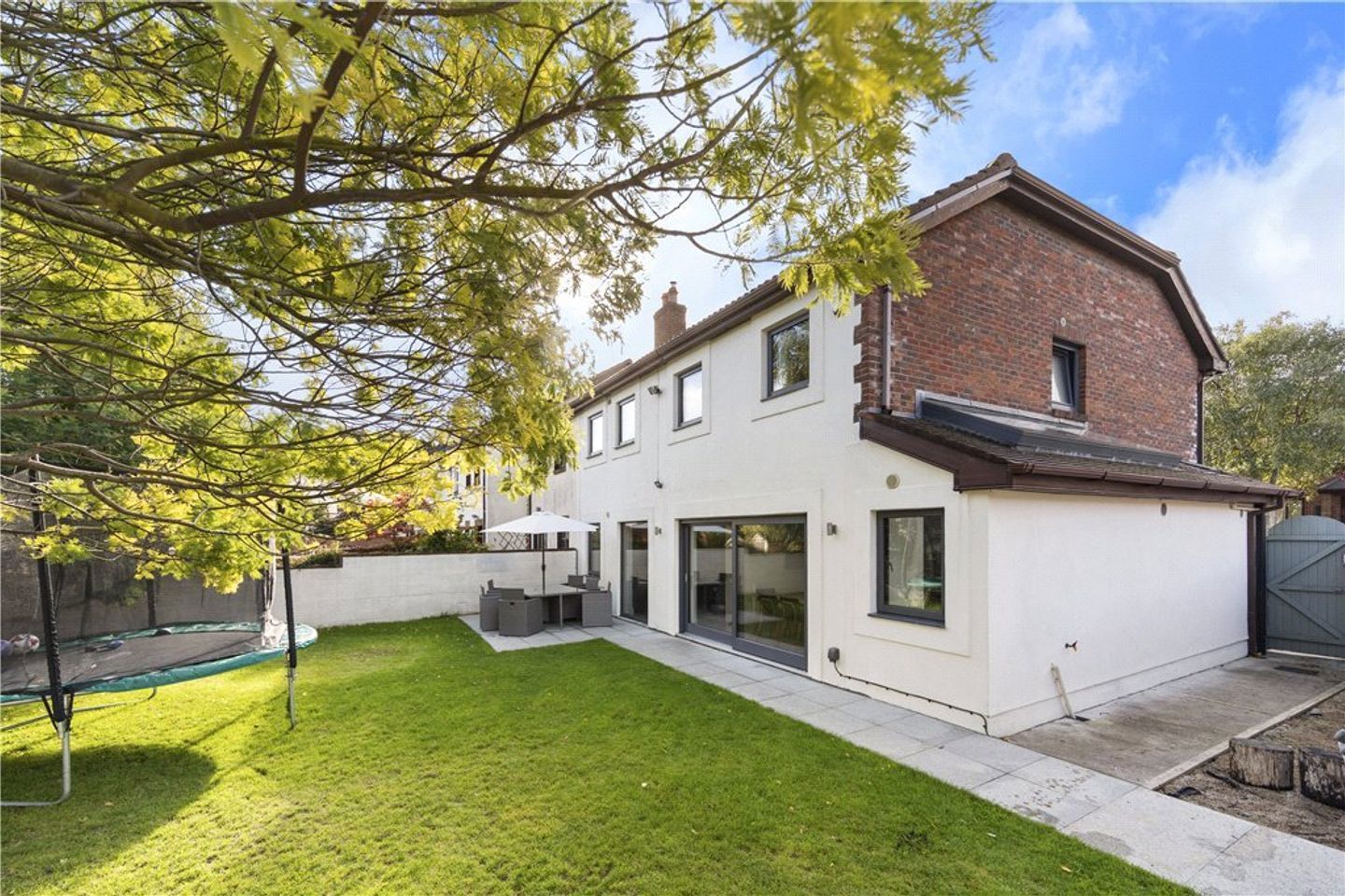 79 Merrion Park Blackrock, Blackrock, Co. Dublin, A94ED70 23