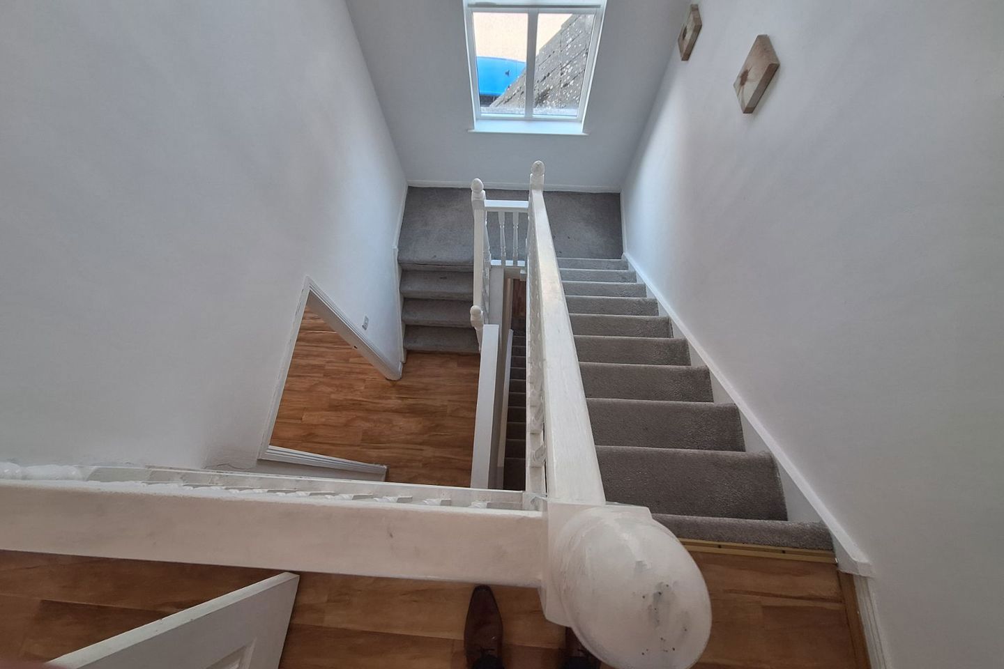 131 Clonmore, Hale Street A92  H977, Ardee, Co. Louth, A92H977 12