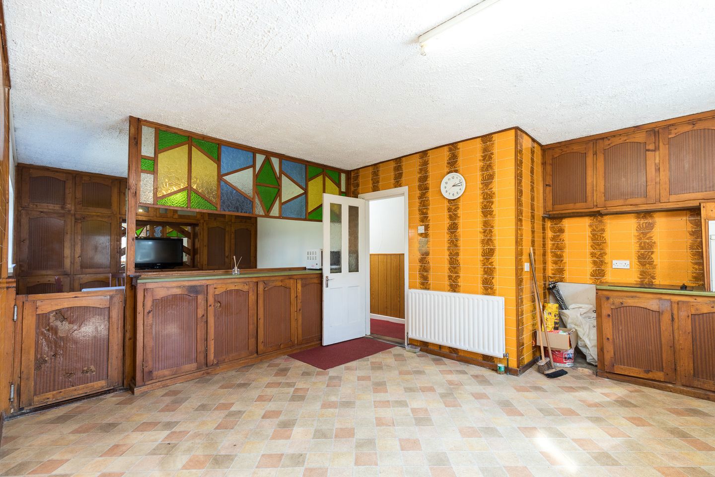 Maryville, Ferns, Co, Wexford, Y21T3Y8 20