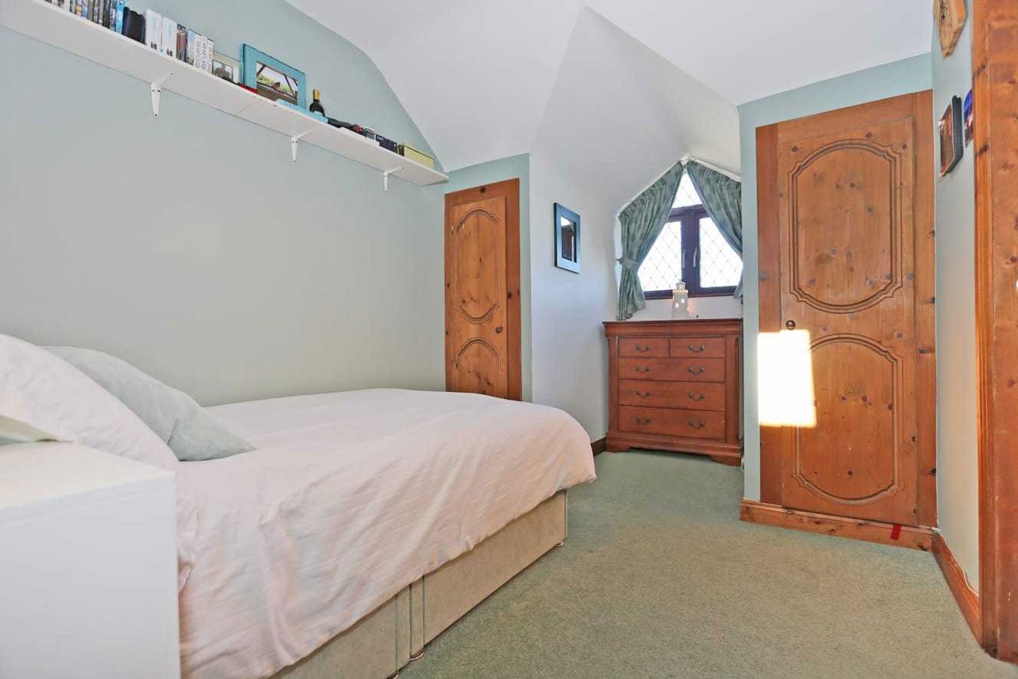 Cella Row, Church Hill Meadows, Raheen, Co. Limerick, V94X3AC 34