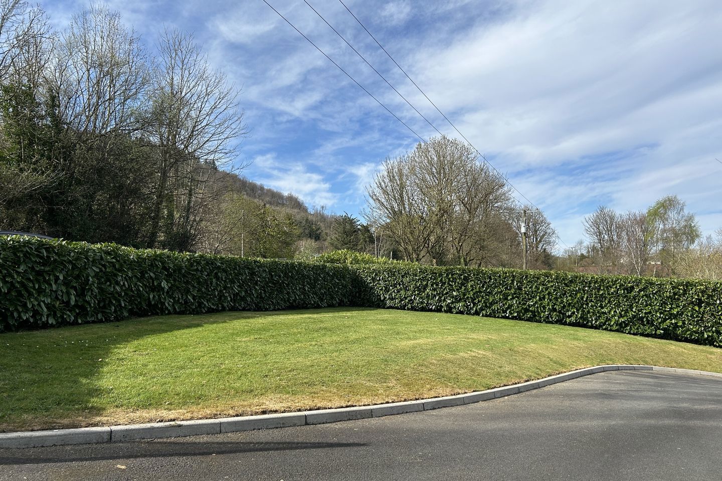 1 The Signets, Ballyvalley, Killaloe, Co. Clare, V94H0FA