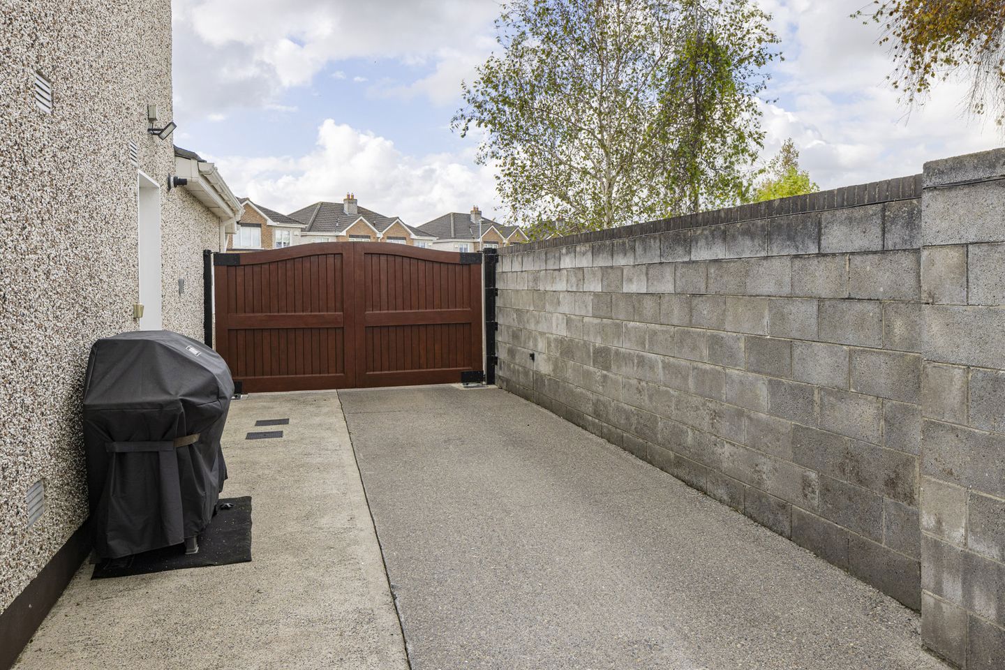 1 Glen Abhainn Park, Enfield, Co. Meath, A83ED23 9