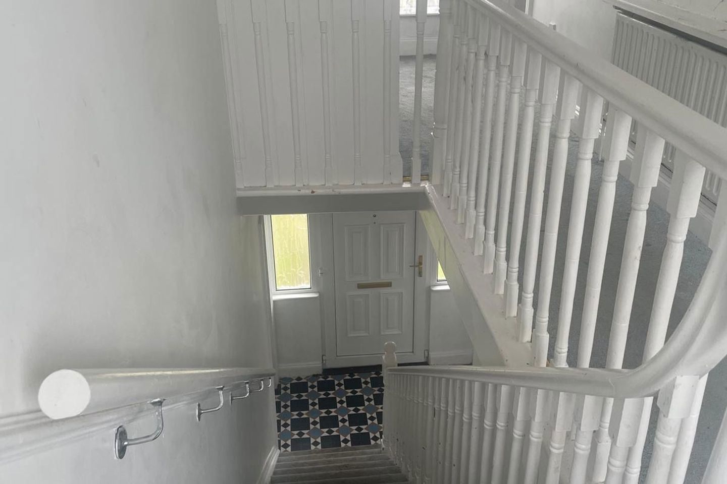 Roseville, Bridgeland West, Rathcormac, Rathcormac, Co. Cork, P61VX04 7